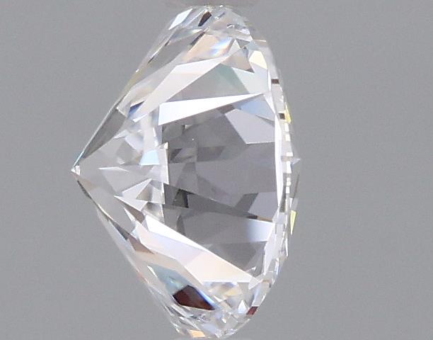 0.98 Carat Round Lab Diamond :: 360 spin frame 07