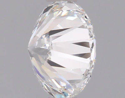0.98 Carat Round Lab Diamond :: 360 spin frame 03