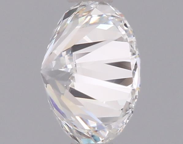 0.98 Carat Round Lab Diamond :: 360 spin frame 03