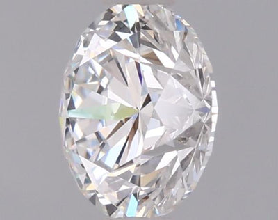 0.94 Carat Round Lab Diamond :: 360 spin frame 02