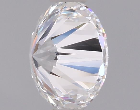 0.94 Carat Round Lab Diamond :: 360 spin frame 07
