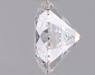 0.97 Carat Round Lab Diamond :: 360 spin frame 02