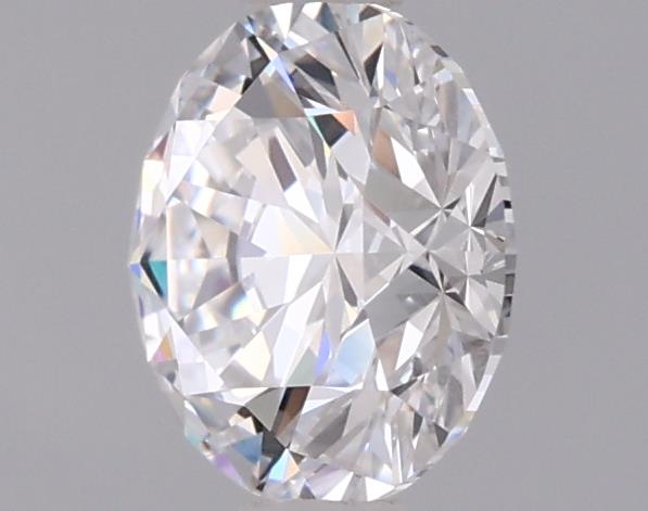 0.97 Carat Round Lab Diamond :: 360 spin frame 03