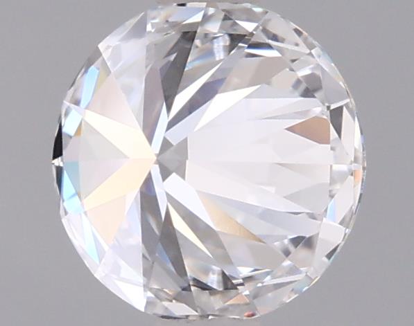 0.97 Carat Round Lab Diamond :: 360 spin frame 04