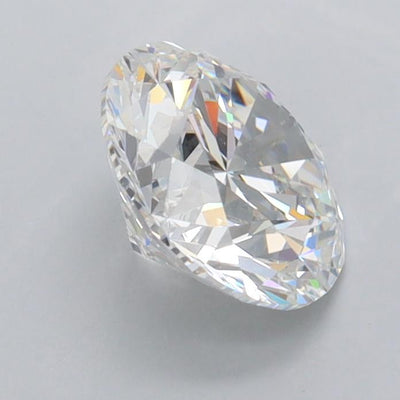 1.51 Carat Round Lab Diamond :: 360 spin frame 02