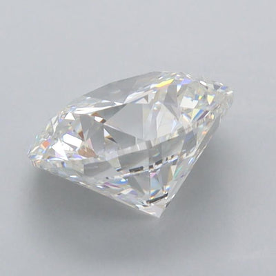 1.84 Carat Round Lab Diamond :: 360 spin frame 04