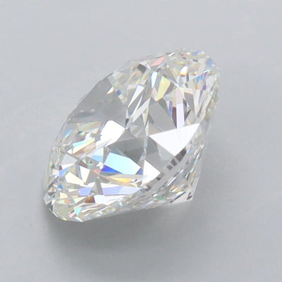 1.84 Carat Round Lab Diamond :: 360 spin frame 05