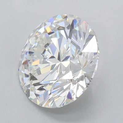 1.84 Carat Round Lab Diamond :: 360 spin frame 06