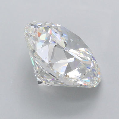 1.84 Carat Round Lab Diamond :: 360 spin frame 07