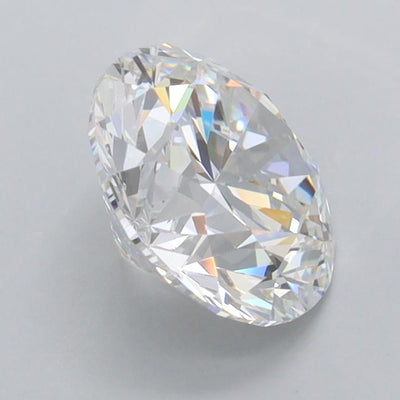 1.90 Carat Round Lab Diamond :: 360 spin frame 02