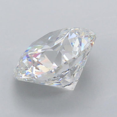 1.90 Carat Round Lab Diamond :: 360 spin frame 03
