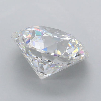 1.90 Carat Round Lab Diamond :: 360 spin frame 06