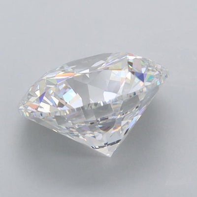 1.90 Carat Round Lab Diamond :: 360 spin frame 07