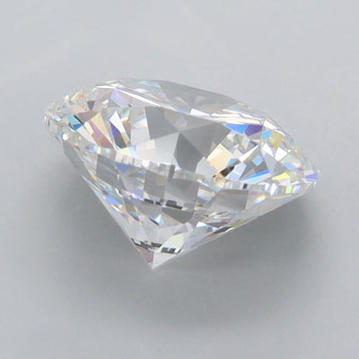 2.83 Carat Round Lab Diamond :: 360 spin frame 04
