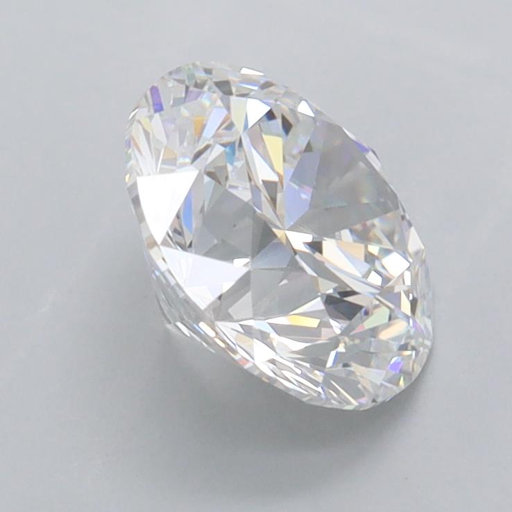 1.80 Carat Round Lab Diamond :: 360 spin frame 02