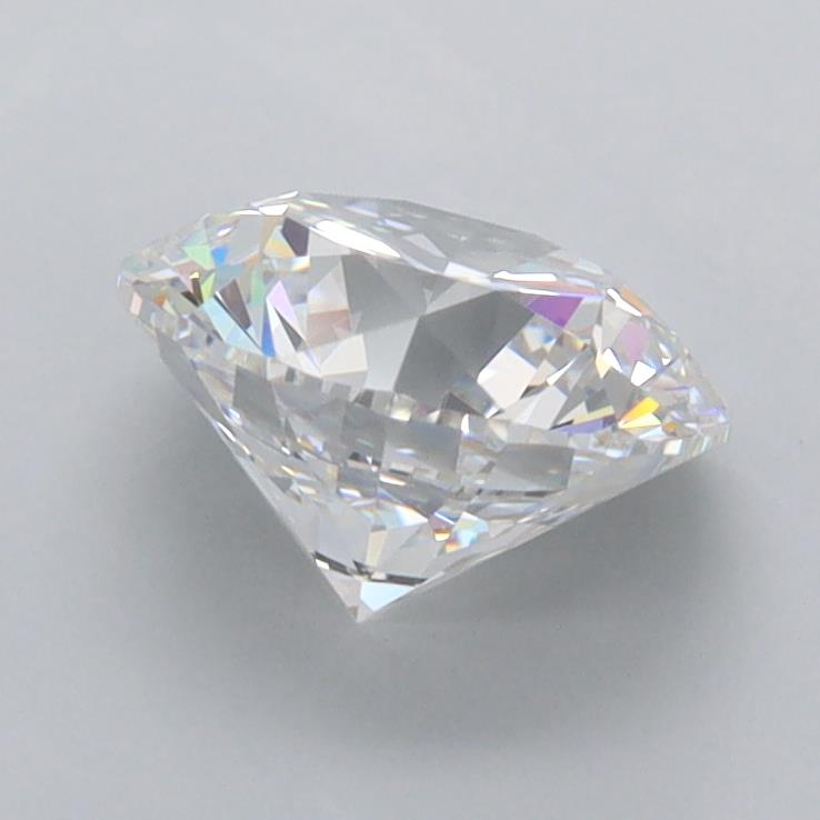 1.80 Carat Round Lab Diamond :: 360 spin frame 04