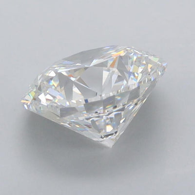 1.80 Carat Round Lab Diamond :: 360 spin frame 05