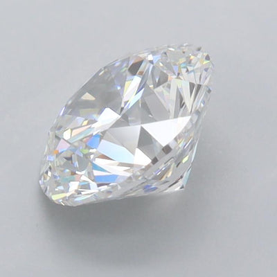 1.80 Carat Round Lab Diamond :: 360 spin frame 06