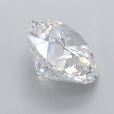 1.80 Carat Round Lab Diamond :: 360 spin frame 07