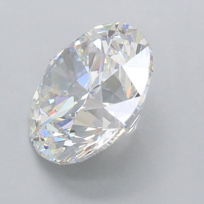 1.75 Carat Round Lab Diamond :: 360 spin frame 01