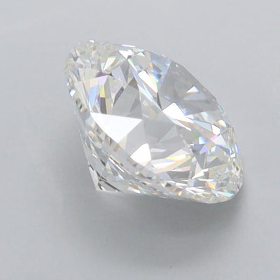 1.75 Carat Round Lab Diamond :: 360 spin frame 04
