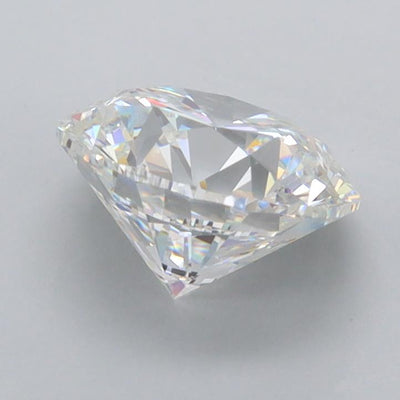 1.75 Carat Round Lab Diamond :: 360 spin frame 05