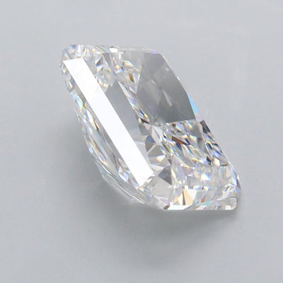 1.93 Carat Radiant Lab Diamond :: 360 spin frame 07