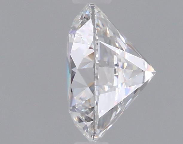 0.97 Carat Round Lab Diamond :: 360 spin frame 02