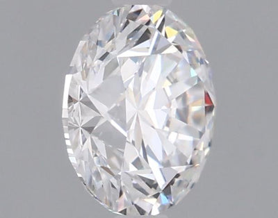 0.97 Carat Round Lab Diamond :: 360 spin frame 03