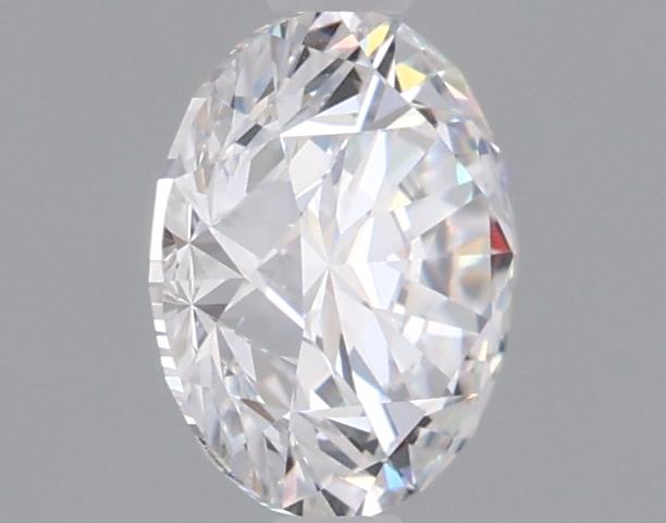 0.97 Carat Round Lab Diamond :: 360 spin frame 03