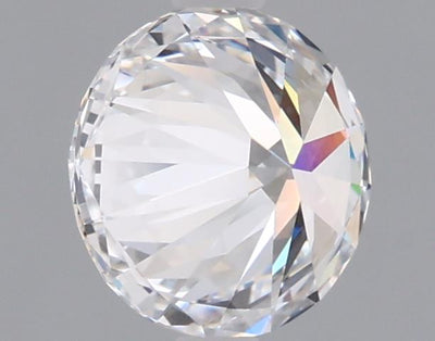 0.97 Carat Round Lab Diamond :: 360 spin frame 04