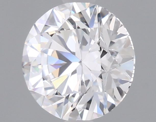 0.97 Carat Round Lab Diamond :: 360 spin frame 05