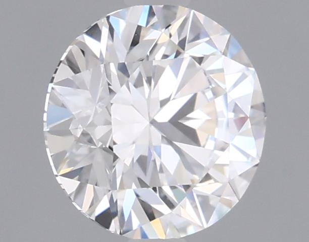 0.97 Carat Round Lab Diamond :: 360 spin frame 06