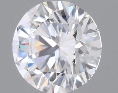 0.73 Carat Round Lab Diamond :: 360 spin frame 04