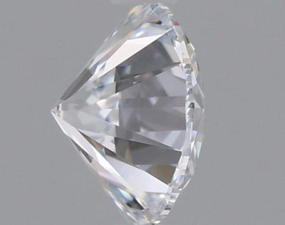 0.73 Carat Round Lab Diamond :: 360 spin frame 05
