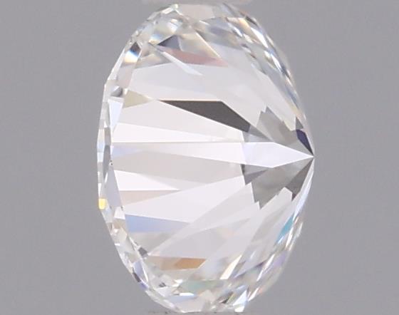 0.67 Carat Round Lab Diamond :: 360 spin frame 03
