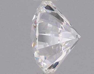 0.67 Carat Round Lab Diamond :: 360 spin frame 05
