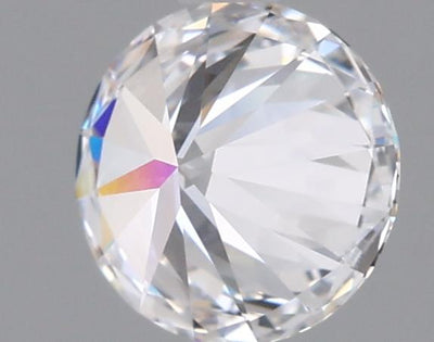 0.73 Carat Round Lab Diamond :: 360 spin frame 05