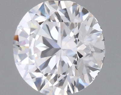 0.97 Carat Round Lab Diamond :: 360 spin frame 06