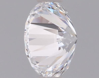 0.97 Carat Round Lab Diamond :: 360 spin frame 03