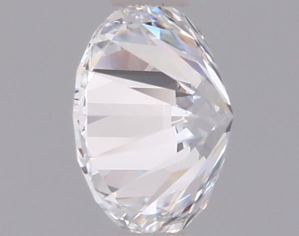 0.97 Carat Round Lab Diamond :: 360 spin frame 03