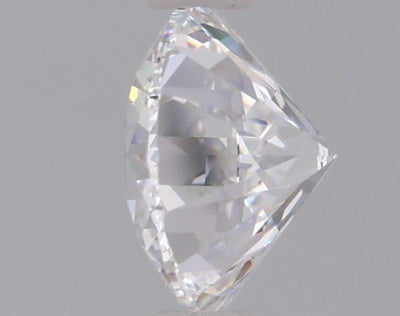 0.97 Carat Round Lab Diamond :: 360 spin frame 04