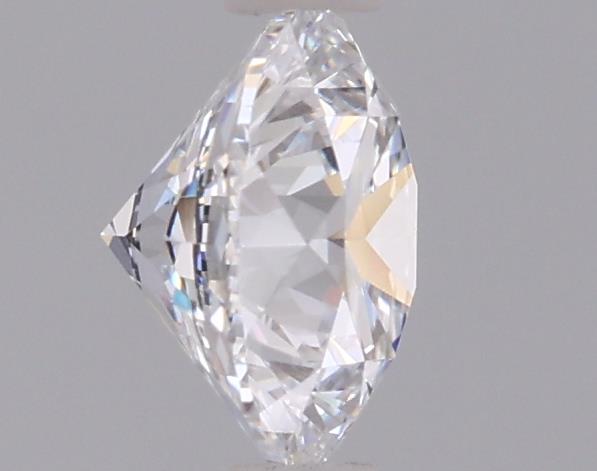 0.97 Carat Round Lab Diamond :: 360 spin frame 06