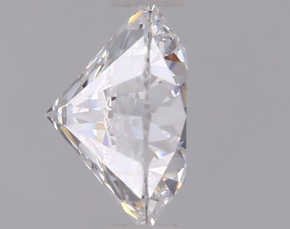 0.97 Carat Round Lab Diamond :: 360 spin frame 02