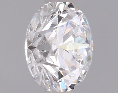 0.97 Carat Round Lab Diamond :: 360 spin frame 03