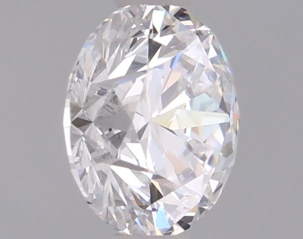 0.97 Carat Round Lab Diamond :: 360 spin frame 03