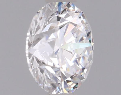 0.96 Carat Round Lab Diamond :: 360 spin frame 03