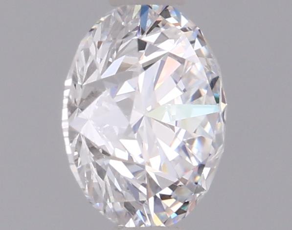 0.96 Carat Round Lab Diamond :: 360 spin frame 03