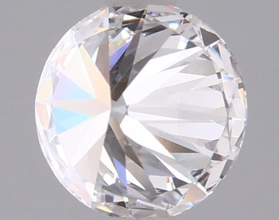 0.96 Carat Round Lab Diamond :: 360 spin frame 04