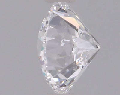 0.96 Carat Round Lab Diamond :: 360 spin frame 05